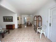 Apartamento para Locação em Guarujá/SP Pitangueiras 2...