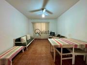 Apartamento para Locação em Guarujá/SP Pitangueiras 2...