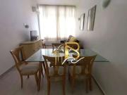 Apartamento para Locação em Guarujá/SP Pitangueiras 2...