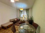 Apartamento para Locação em Guarujá/SP Pitangueiras 2...