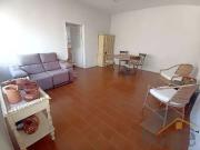 Apartamento para Locação em Guarujá/SP Pitangueiras 2...