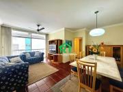 Apartamento para Locação em Guarujá/SP Pitangueiras 2...