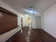 Apartamento para Locação em Guarujá/SP Pitangueiras 2...
