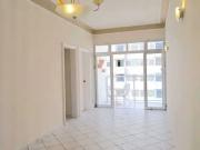 Apartamento para Locação em Guarujá/SP Pitangueiras 2... Apartamento para Locação em Guarujá/SP Pitangueiras 2...