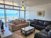 Apartamento para Locação em Guarujá/SP Pitangueiras 2...