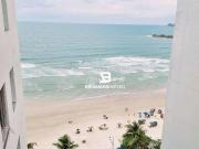 Apartamento para Locação em Guarujá/SP Pitangueiras 2...