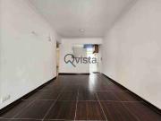 Apartamento para Locação em Guarujá/SP Pitangueiras 2...