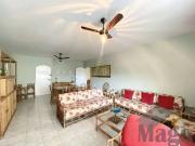 Apartamento para Locação em Guarujá/SP Pitangueiras 2...