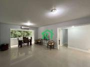 Apartamento para Locação em Guarujá/SP Pitangueiras 2...
