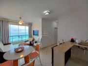 Apartamento para Locação em Guarujá/SP Pitangueiras 2... Apartamento para Locação em Guarujá/SP Pitangueiras 2...