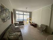 Apartamento para Locação em Guarujá/SP Pitangueiras 2...