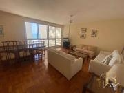 Apartamento para Locação em Guarujá/SP Pitangueiras 2...