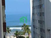 Apartamento para Locação em Guarujá/SP Pitangueiras 2...