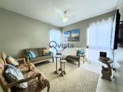 Apartamento para Locação em Guarujá/SP Pitangueiras 2...