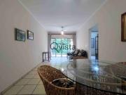 Apartamento para Locação em Guarujá/SP Pitangueiras 2...