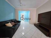 Apartamento para Locação em Guarujá/SP Pitangueiras 2...