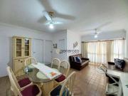 Apartamento para Locação em Guarujá/SP Pitangueiras 2...
