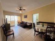 Apartamento para Locação em Guarujá/SP Pitangueiras 2...