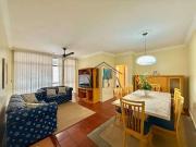 Apartamento para Locação em Guarujá/SP Pitangueiras 2...