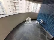 Apartamento para Locação em Guarujá/SP Pitangueiras 2...