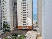 Apartamento para Locação em Guarujá/SP Pitangueiras 2...