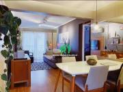 Apartamento para Locação em Guarujá/SP Pitangueiras 2...