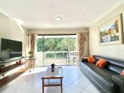 Apartamento para Locação em Guarujá/SP Pitangueiras 2... Apartamento para Locação em Guarujá/SP Pitangueiras 2...