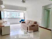 Apartamento para Locação em Guarujá/SP Pitangueiras 2... Apartamento para Locação em Guarujá/SP Pitangueiras 2...