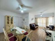 Apartamento para Locação em Guarujá/SP Pitangueiras 2...