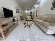 Apartamento para Locação em Guarujá/SP Pitangueiras 2...