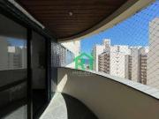Apartamento para Locação em Guarujá/SP Pitangueiras 2...