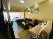 Apartamento para Locação em Guarujá/SP Pitangueiras 2...