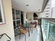 Apartamento para Locação em Guarujá/SP Pitangueiras 2...