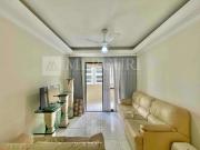 Apartamento para Locação em Guarujá/SP Pitangueiras 2...