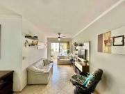 Apartamento para Locação em Guarujá/SP Pitangueiras 2...