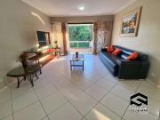 Apartamento para Locação em Guarujá/SP Pitangueiras 2...