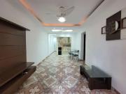 Apartamento para Locação em Guarujá/SP Pitangueiras 2...
