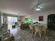 Apartamento para Locação em Guarujá/SP Pitangueiras 2...