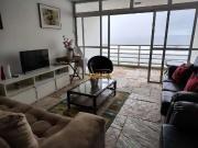Apartamento para Locação em Guarujá/SP Pitangueiras 2...