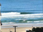 Apartamento para Locação em Guarujá/SP Pitangueiras 2... Apartamento para Locação em Guarujá/SP Pitangueiras 2...