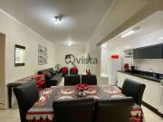 Apartamento para Locação em Guarujá/SP Pitangueiras 2...