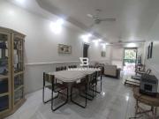 Apartamento para Locação em Guarujá/SP Pitangueiras 2...