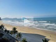 Apartamento para Locação em Guarujá/SP Pitangueiras 3...