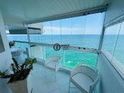 Apartamento para Locação em Guarujá/SP Pitangueiras 3...