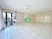 Apartamento para Locação em Guarujá/SP Pitangueiras 3...