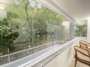 Apartamento para Locação em Guarujá/SP Pitangueiras 3...