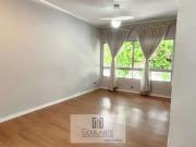 Apartamento para Locação em Guarujá/SP Pitangueiras 3...