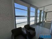 Apartamento para Locação em Guarujá/SP Pitangueiras 3...
