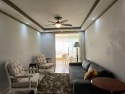 Apartamento para Locação em Guarujá/SP Pitangueiras 3...