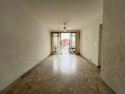 Apartamento para Locação em Guarujá/SP Pitangueiras 3...